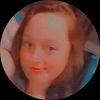 katey_harbison
